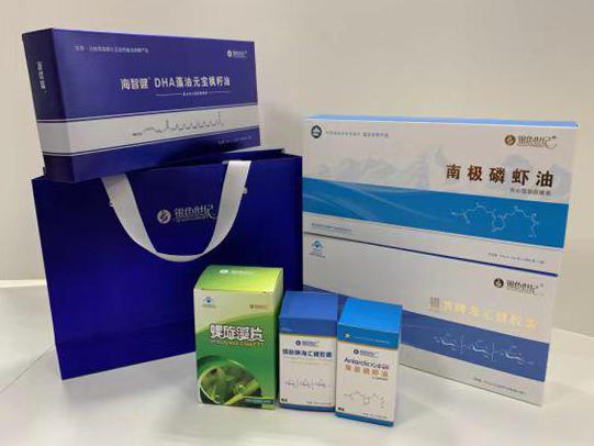 科尔沁左翼后旗彩盒定制